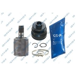 CV Joint Kit GSP 602621 OE Ref 49582C5030