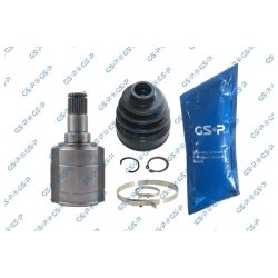 Kit de joint homocinétique GSP 602622 pour HYUNDAI, KIA KONA, TUCSON, SPORTAGE