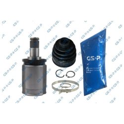 CV Joint Kit GSP 602647 OE Ref 31608643183