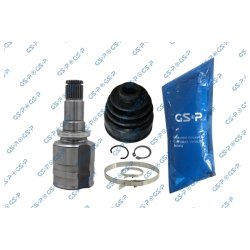 CV Joint Kit GSP 602734 OE Ref 4303002150