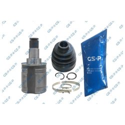 CV Joint Kit GSP 602747 OE Ref 4340406050