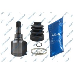 CV Joint Kit GSP 602769 OE Ref 9806699780