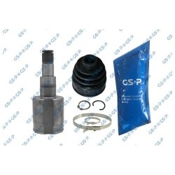 CV Joint Kit GSP 602869 OE Ref 2234730