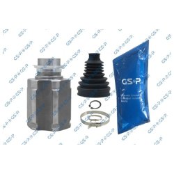 CV Joint Kit GSP 602876 OE Ref 44310TA0305
