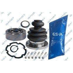 CV Joint Kit GSP 603002 OE Ref 811407331