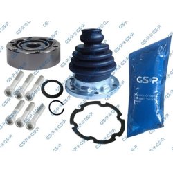 CV Joint Kit GSP 603003 OE Ref 321498103B