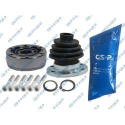 CV Joint Kit GSP 603004