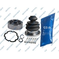 CV Joint Kit GSP 603006 OE Ref 191407331A