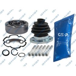 CV Joint Kit GSP 603008 OE Ref 191407331E