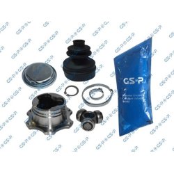 CV Joint Kit GSP 603018