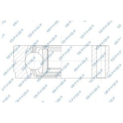 CV Joint Kit GSP 603019 OE Ref 431498103
