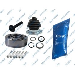 CV Joint Kit GSP 603020