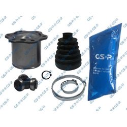 CV Joint Kit GSP 603022 OE Ref 8K0498103DV
