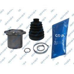 CV Joint Kit GSP 603029