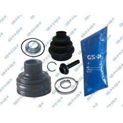 CV Joint Kit GSP 603040 OE Ref 8K0501203M