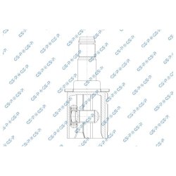 CV Joint Kit GSP 603200 OE Ref 4342042280