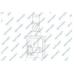 CV Joint Kit GSP 603204 OE Ref T4K1076