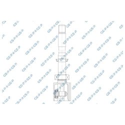 CV Joint Kit GSP 603208 OE Ref 4303078020