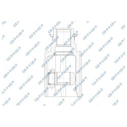 CV Joint Kit GSP 603210 OE Ref 44305TGNE91
