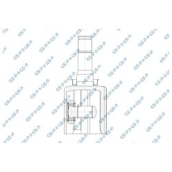 CV Joint Kit GSP 603225 OE Ref GK213C356CA