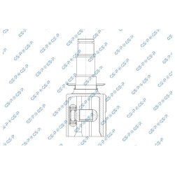 CV Joint Kit GSP 603232 OE Ref 4304012160