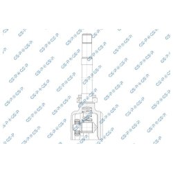 CV Joint Kit GSP 603245 OE Ref 9671931880