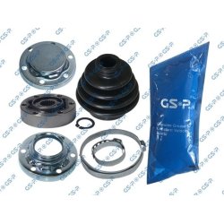 CV Joint Kit GSP 605001 OE Ref 33211227599