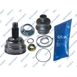 CV Joint Kit GSP 605002