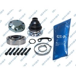 CV Joint Kit GSP 605013 OE Ref 98133202450
