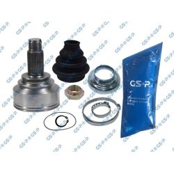 CV Joint Kit GSP 605015