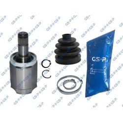 CV Joint Kit GSP 605021 OE Ref 31607505005
