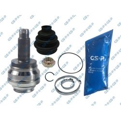 CV Joint Kit GSP 605023