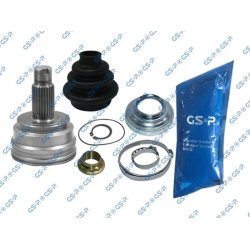 CV Joint Kit GSP 605035