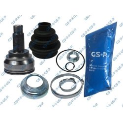 CV Joint Kit GSP 605036 OE Ref 33217553563