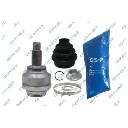 CV Joint Kit GSP 605038