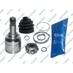CV Joint Kit GSP 605039 OE Ref A1643500010