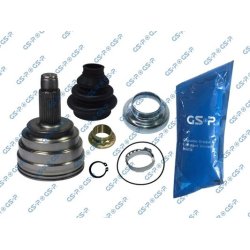 CV Joint Kit GSP 605040