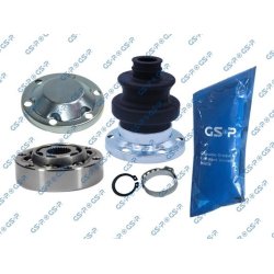 CV Joint Kit GSP 605048 OE Ref 4230009101