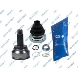 CV Joint Kit GSP 605051