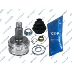 CV Joint Kit GSP 605056 OE Ref 33217547070