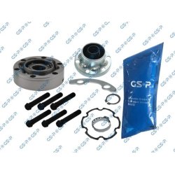 Propshaft Joint GSP 605057 OE Ref 26117503103