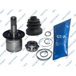 CV Joint Kit GSP 605082 OE Ref 33207637445