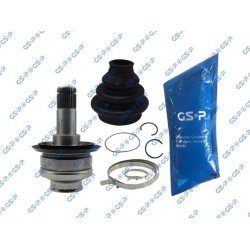 CV Joint Kit GSP 605087