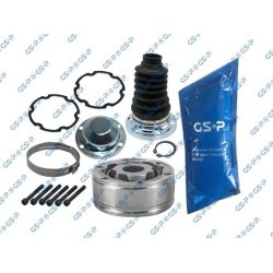 Propshaft Joint GSP 606026 OE Ref 12562646