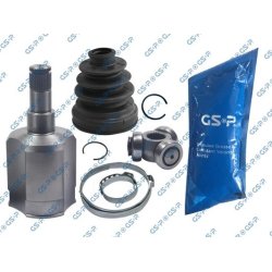 CV Joint Kit GSP 608002