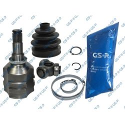 CV Joint Kit GSP 608015 OE Ref 4340312040