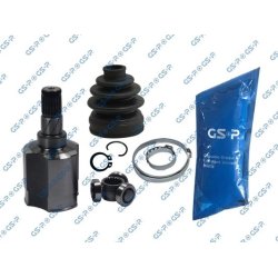 CV Joint Kit GSP 608017 OE Ref 4411772F00