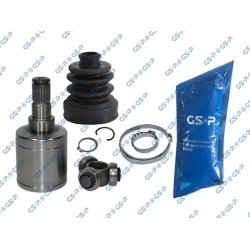 CV Joint Kit GSP 608018