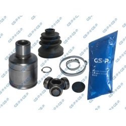 CV Joint Kit GSP 608019 OE Ref 96335428