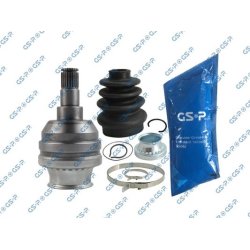 CV Joint Kit GSP 608021 OE Ref 96832204